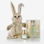 عطر ادکلن پتی کور ام میکالف - Petit Coeur M. Micallef - بررسی، قیمت و خرید