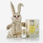 عطر ادکلن پتی فلور ام مایکلف - Petite Fleur M. Micallef - بررسی، قیمت و خرید