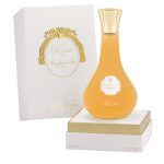 عطر ادکلن گاردنیا گاردن او پودره دورین - Gardenia Garden Eau Poudree Dorin - بررسی، قیمت و خرید