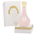 عطر ادکلن رز د بوا او پودره دورین - Rose des Bois Eau Poudree Dorin - بررسی، قیمت و خرید