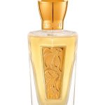 عطر ادکلن ایبیترا زرجوف - Ibitira Xerjoff - بررسی، قیمت و خرید