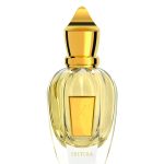 عطر ادکلن ایبیترا زرجوف - Ibitira Xerjoff - بررسی، قیمت و خرید