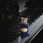 عطر ادکلن آنسامبل سوسپیرو پرفیومز - Ensemble Sospiro Perfumes - بررسی، قیمت و خرید
