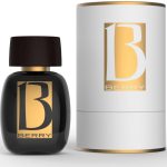 عطر ادکلن آدوالا میزون د پرفیوم بری - Adouala Maison de Parfum Berry - بررسی، قیمت و خرید