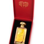 عطر ادکلن ژاردن بلانک متر پرفیومر ات گانتیه - Jardin Blanc Maitre Parfumeur et Gantier - بررسی، قیمت و خرید