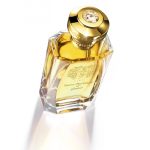 عطر ادکلن ژاردن بلانک متر پرفیومر ات گانتیه - Jardin Blanc Maitre Parfumeur et Gantier - بررسی، قیمت و خرید
