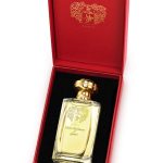 عطر ادکلن تیوبرز مَتر پارفومور اِ گونتیه - Tubereuse Maitre Parfumeur et Gantier - بررسی، قیمت و خرید