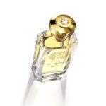 عطر ادکلن تیوبرز مَتر پارفومور اِ گونتیه - Tubereuse Maitre Parfumeur et Gantier - بررسی، قیمت و خرید