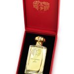 عطر ادکلن ژاردن دو نیل متر پارفومر ات گانتیر - Jardin du Nil Maitre Parfumeur et Gantier - بررسی، قیمت و خرید