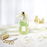 عطر ادکلن ماگه ۲۰۱۷ گرلن - Muguet 2017 Guerlain - بررسی، قیمت و خرید