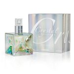 عطر ادکلن کریستال اسنس او بوتیکاریو - Crystal Essence O Boticário - بررسی، قیمت و خرید