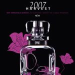 عطر ادکلن ژیوانشی هاروست 2007 وری ایرسیستیبل داماسینا رز ژیوانشی - Givenchy Harvest 2007 Very Irresistible Damascena Rose Givenchy - بررسی، قیمت و خرید