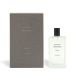 عطر ادکلن اینفلورا بوتگا پروفومرا - InFlora Bottega Profumiera - بررسی، قیمت و خرید