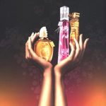 عطر ادکلن وری ایرزیستیبل بلغارین رز ژیوانشی - Very Irresistible Bulgarian Rose Givenchy - بررسی، قیمت و خرید
