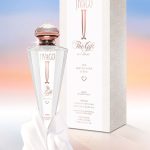 عطر ادکلن ده گیفت له کادو ژیواگو - The Gift Le Cadeau Jivago - بررسی، قیمت و خرید