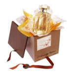 عطر ادکلن فلور دو اورانژه لارتیزان پرفیومر - Fleur d'Oranger 2007 L'Artisan Parfumeur - بررسی، قیمت و خرید