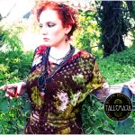 عطر ادکلن تالماجا ترنپ - Tallemaja TRNP - بررسی، قیمت و خرید