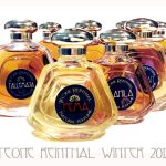عطر ادکلن تالماجا ترنپ - Tallemaja TRNP - بررسی، قیمت و خرید