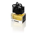 عطر ادکلن فندوپاسه نازو دی رازا - Fin Du Passe Naso Di Raza - بررسی، قیمت و خرید
