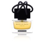 عطر ادکلن فندوپاسه نازو دی رازا - Fin Du Passe Naso Di Raza - بررسی، قیمت و خرید