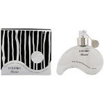عطر ادکلن ریلیشن پور هوم راساسی - Relation Pour Homme Rasasi - بررسی، قیمت و خرید