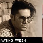 عطر ادکلن اُرا آرماف - Aura Armaf - بررسی، قیمت و خرید