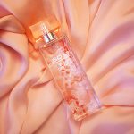 عطر ادکلن سو؟ شیر ایلوژن سو؟ - So...? Sheer Illusion So...? - بررسی، قیمت و خرید