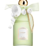 عطر ادکلن ماگه ۲۰۱۷ گرلن - Muguet 2017 Guerlain - بررسی، قیمت و خرید