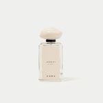 عطر ادکلن آکورد نامبر وان فلورال زارا - Accord No 1 Floral Zara - بررسی، قیمت و خرید