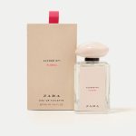 عطر ادکلن آکورد نامبر وان فلورال زارا - Accord No 1 Floral Zara - بررسی، قیمت و خرید