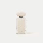 عطر ادکلن آکورد نامبر فور شیپر زارا - Accord No 4 Chypre Zara - بررسی، قیمت و خرید