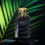 عطر ادکلن وانیل ماداگاسکار شوپارد - Vanille de Madagascar Chopard - بررسی، قیمت و خرید