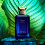 عطر ادکلن وانیل ماداگاسکار شوپارد - Vanille de Madagascar Chopard - بررسی، قیمت و خرید