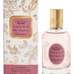 عطر ادکلن کلوپاترا هیر فراگرنس توکا - Cleopatra Hair Fragrance Tocca - بررسی، قیمت و خرید