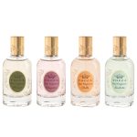 عطر ادکلن کلوپاترا هیر فراگرنس توکا - Cleopatra Hair Fragrance Tocca - بررسی، قیمت و خرید