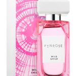 عطر ادکلن وایلد چایلد پینروز - Wild Child Pinrose - بررسی، قیمت و خرید