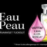 عطر ادکلن لیو دو پو پرفیوم الیکسیر لوییس ویدمر - L'Eau de Peau Parfum Elixir Louis Widmer - بررسی، قیمت و خرید