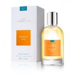 عطر ادکلن پوملو فیز کامپتوار سود پسیفیک - Pomelo Fizz Comptoir Sud Pacifique - بررسی، قیمت و خرید