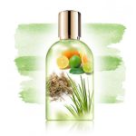 عطر ادکلن پوملو فیز کامپتوار سود پسیفیک - Pomelo Fizz Comptoir Sud Pacifique - بررسی، قیمت و خرید
