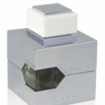 عطر ادکلن لاونتور بلانش ال حرمین پرفیومز - L'Aventure Blanche Al Haramain Perfumes - بررسی، قیمت و خرید