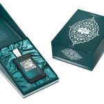 عطر ادکلن سمارکند اسپیریت فور من بگیم - Samarkand Spirit for Man Begim - بررسی، قیمت و خرید