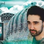 عطر ادکلن سمارکند اسپیریت فور من بگیم - Samarkand Spirit for Man Begim - بررسی، قیمت و خرید
