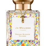 عطر ادکلن پاپتستیک اورنج بلوسوم کلن جو مالون لندن - Poptastic Orange Blossom Cologne Jo Malone London - بررسی، قیمت و خرید
