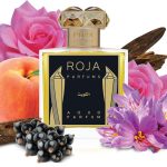 عطر ادکلن کویت روجا داو - Kuwait Roja Dove - بررسی، قیمت و خرید