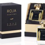 عطر ادکلن کویت روجا داو - Kuwait Roja Dove - بررسی، قیمت و خرید