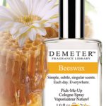 عطر ادکلن بیزوکس دیمیتر فراگرنس - Beeswax Demeter Fragrance - بررسی، قیمت و خرید