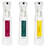 عطر ادکلن رُز نیپ تاور پرفیومز - Rose Nip Tauer Perfumes - بررسی، قیمت و خرید