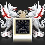عطر ادکلن لندن روجا داو - London Roja Dove - بررسی، قیمت و خرید