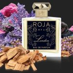 عطر ادکلن لندن روجا داو - London Roja Dove - بررسی، قیمت و خرید