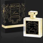 عطر ادکلن لندن روجا داو - London Roja Dove - بررسی، قیمت و خرید